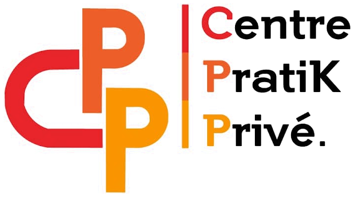 Centre Pratik Privé
